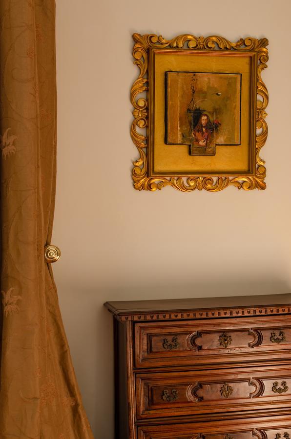 Villa Barbaro Gianese Silea Екстер'єр фото